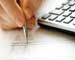 Bookkeeping