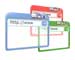 Website Maintenance